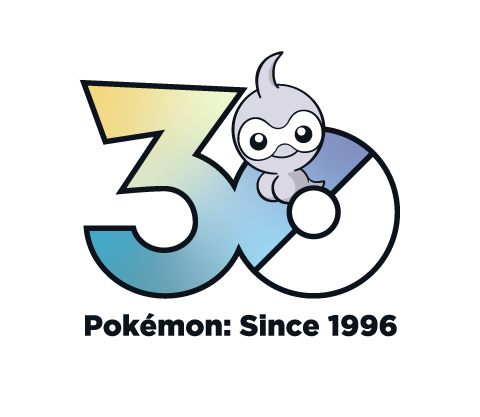 poke_times's tweet photo. @Pittomiyo
あなたが出会ったのは、このポケモン！

キャンペーンへのご参加ありがとうございました！
30周年ロゴアイコンをランダムでプレゼント🎁 https://t.co/SMSENzbjfP