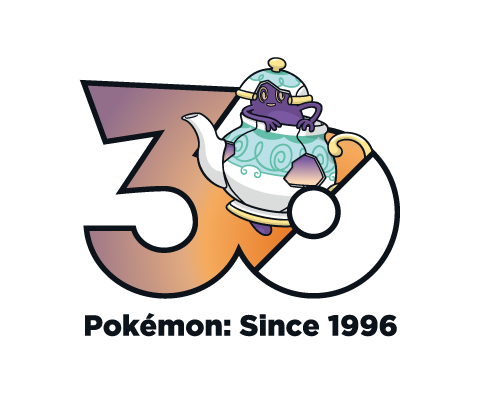 poke_times's tweet photo. @hoelo229726
あなたが出会ったのは、このポケモン！

キャンペーンへのご参加ありがとうございました！
30周年ロゴアイコンをランダムでプレゼント🎁 https://t.co/xrjUBR68my