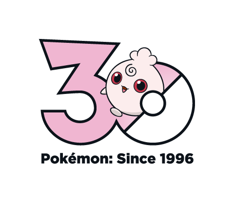 【公式】ポケモン情報局 tweet media