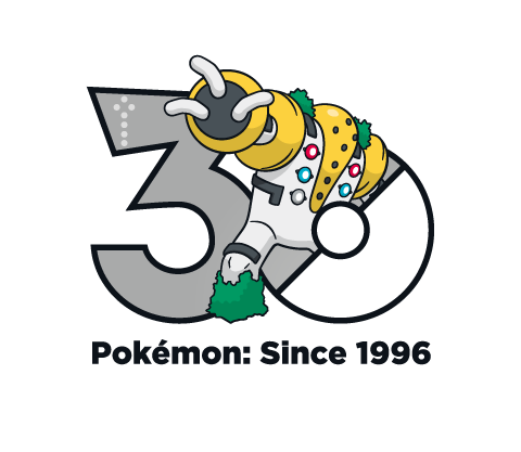 【公式】ポケモン情報局 tweet media