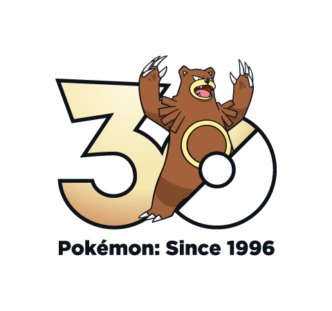 あーさん (@a_santuin) / Posts / X