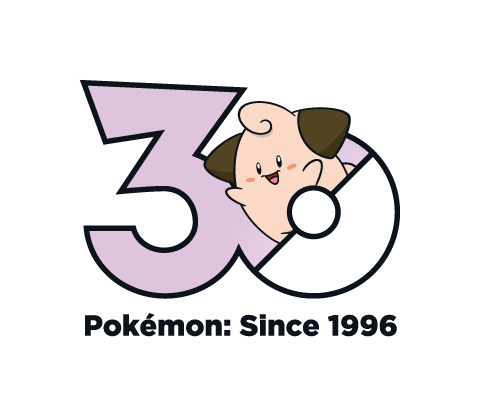 poke_times's tweet photo. @Nokono_Game
あなたが出会ったのは、このポケモン！

キャンペーンへのご参加ありがとうございました！
30周年ロゴアイコンをランダムでプレゼント🎁 https://t.co/utpf0P5u2r