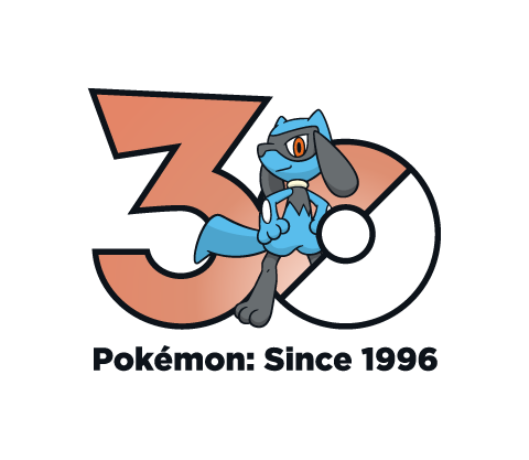 【公式】ポケモン情報局 tweet media