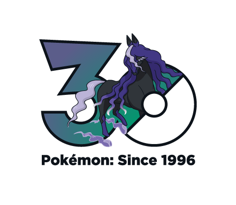 【公式】ポケモン情報局 tweet media