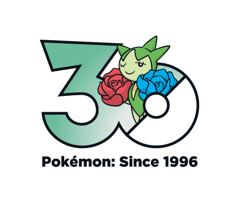 <a href="/miliskiss/">milis 🔞</a>
あなたが出会ったのは、このポケモン！

キャンペーンへのご参加ありがとうございました！
30周年ロゴアイコンをランダムでプレゼント🎁