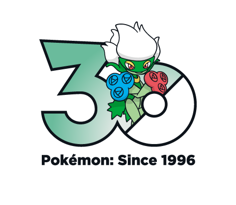 【公式】ポケモン情報局 tweet media