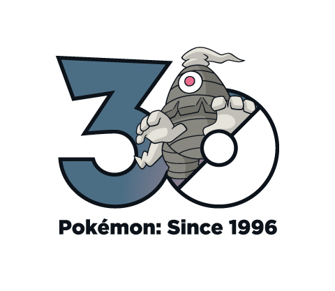 poke_times's tweet photo. @OJosean
あなたが出会ったのは、このポケモン！

キャンペーンへのご参加ありがとうございました！
30周年ロゴアイコンをランダムでプレゼント🎁 https://t.co/MqevetWiGa