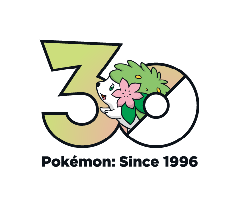 poke_times's tweet photo. @q_1201_
あなたが出会ったのは、このポケモン！

キャンペーンへのご参加ありがとうございました！
30周年ロゴアイコンをランダムでプレゼント🎁 https://t.co/wnv0t173LP