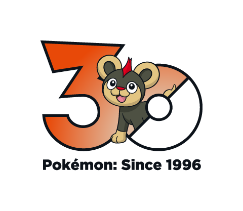 poke_times's tweet photo. @kaze3io
あなたが出会ったのは、このポケモン！

キャンペーンへのご参加ありがとうございました！
30周年ロゴアイコンをランダムでプレゼント🎁 https://t.co/cTBE2GpQXE