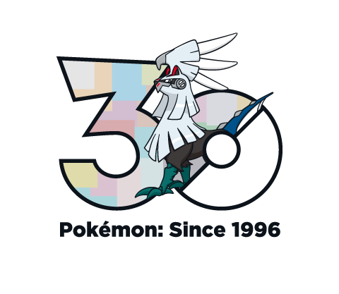 <a href="/xTokitoo/">Tokito</a>
あなたが出会ったのは、このポケモン！

キャンペーンへのご参加ありがとうございました！
30周年ロゴアイコンをランダムでプレゼント🎁