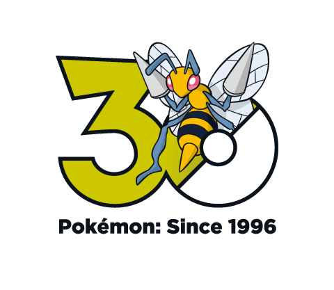 【公式】ポケモン情報局 tweet media