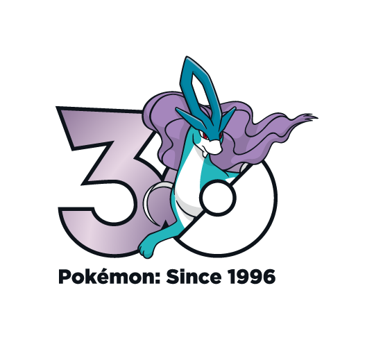 <a href="/LL_LuvPiplup/">ルナ・ルナリア</a>
あなたが出会ったのは、このポケモン！

キャンペーンへのご参加ありがとうございました！
30周年ロゴアイコンをランダムでプレゼント🎁