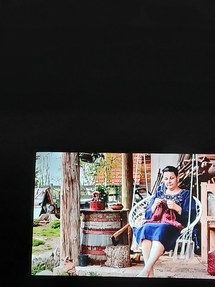Jasmina23399541's tweet photo. Ljudi žive svoj san
Vanja i Ognjen sa sinom na pre di vnoj planini Povlen 😍
#sasvim prirodno
Snimatelji - 5* https://t.co/Qy7kaoX2sX