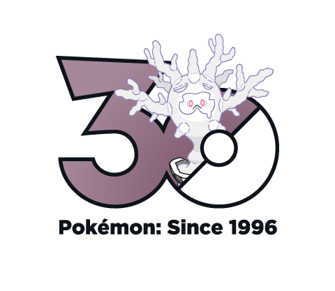 poke_times's tweet photo. @JonCherng
あなたが出会ったのは、このポケモン！

キャンペーンへのご参加ありがとうございました！
30周年ロゴアイコンをランダムでプレゼント🎁 https://t.co/GYTWmIgyU0