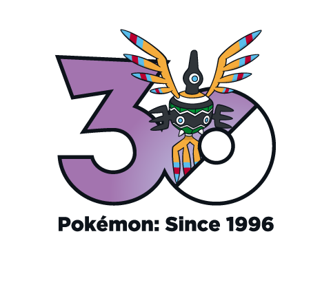 【公式】ポケモン情報局 tweet media