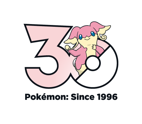 【公式】ポケモン情報局 tweet media