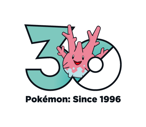 <a href="/kurisuchano/">christian</a>
あなたが出会ったのは、このポケモン！

キャンペーンへのご参加ありがとうございました！
30周年ロゴアイコンをランダムでプレゼント🎁