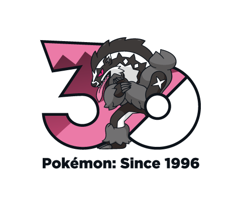 poke_times's tweet photo. @iBeennn
あなたが出会ったのは、このポケモン！

キャンペーンへのご参加ありがとうございました！
30周年ロゴアイコンをランダムでプレゼント🎁 https://t.co/eobM4h2B22