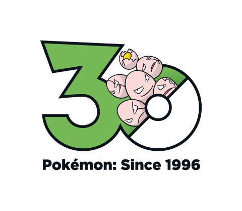 poke_times's tweet photo. @s0pur4
あなたが出会ったのは、このポケモン！

キャンペーンへのご参加ありがとうございました！
30周年ロゴアイコンをランダムでプレゼント🎁 https://t.co/YP4IRLL2Y6