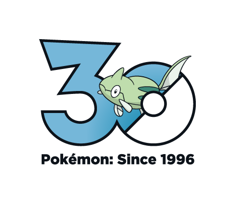 えだまめ88 (@edamaaaaame88) / Posts / X