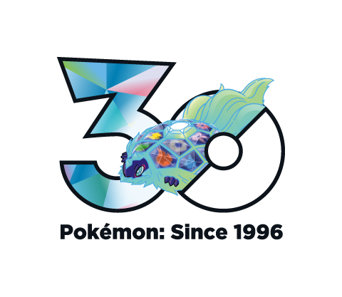 【公式】ポケモン情報局 tweet media