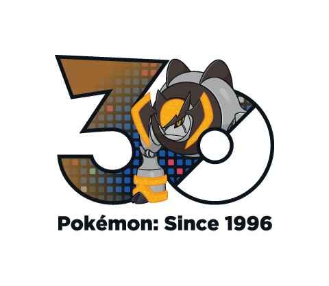 <a href="/AdriencocYt/">Adriencoc</a>
あなたが出会ったのは、このポケモン！

キャンペーンへのご参加ありがとうございました！
30周年ロゴアイコンをランダムでプレゼント🎁