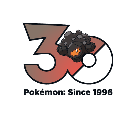 poke_times's tweet photo. @LegenDFairy4
あなたが出会ったのは、このポケモン！

キャンペーンへのご参加ありがとうございました！
30周年ロゴアイコンをランダムでプレゼント🎁 https://t.co/IwcD8fEFLu