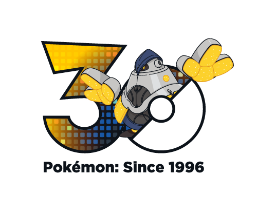 Post by ユウキ🎨🏴‍☠️ on X: また絶妙なやつを