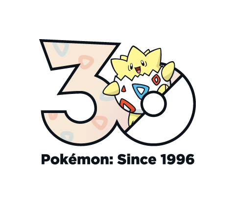 <a href="/Nickartoons/">🏳️‍🌈La Pequeña Locomotora Azul🏳️‍🌈</a>
あなたが出会ったのは、このポケモン！

キャンペーンへのご参加ありがとうございました！
30周年ロゴアイコンをランダムでプレゼント🎁