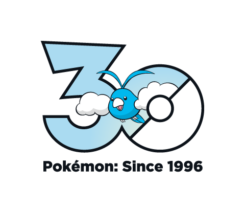 【公式】ポケモン情報局 tweet media