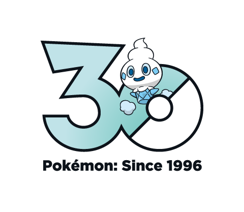 <a href="/kumokosan/">きう</a>
あなたが出会ったのは、このポケモン！

キャンペーンへのご参加ありがとうございました！
30周年ロゴアイコンをランダムでプレゼント🎁