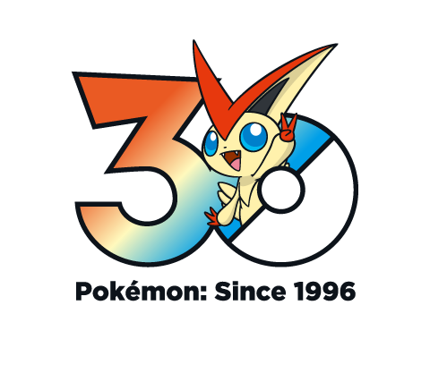 poke_times's tweet photo. @FX183
あなたが出会ったのは、このポケモン！

キャンペーンへのご参加ありがとうございました！
30周年ロゴアイコンをランダムでプレゼント🎁 https://t.co/XycTlpSa9V