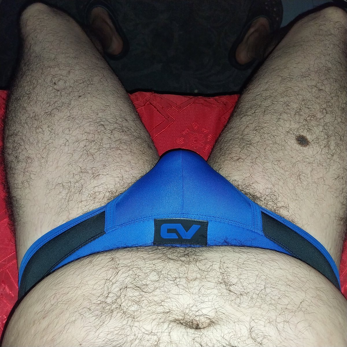 Piscisno4's tweet photo. Siempre Brief https://t.co/ScevP8RfCv