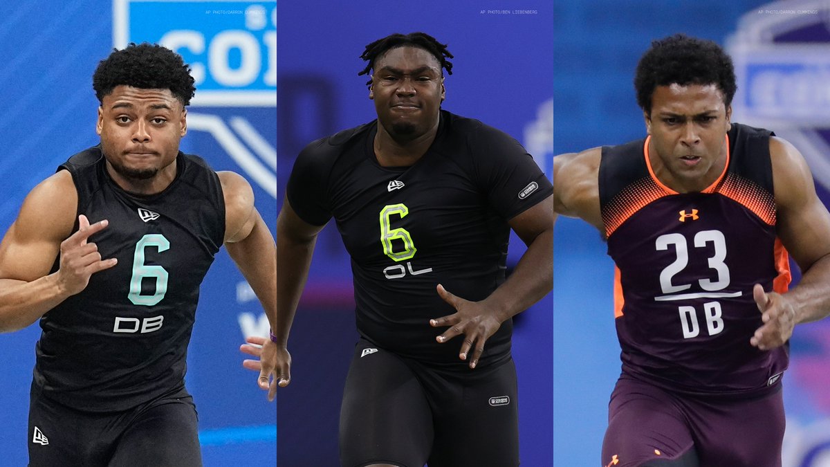 Faces of the 40 🤣 Choose your character.