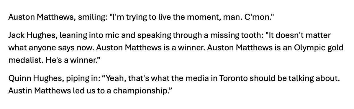 luke fox tweet media