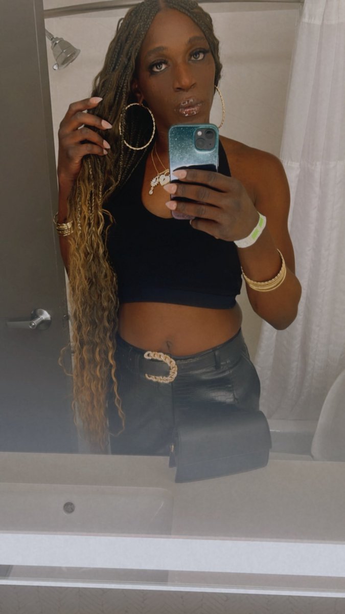 BrookLynn Carter (@BrookeBaby316) / Posts / X