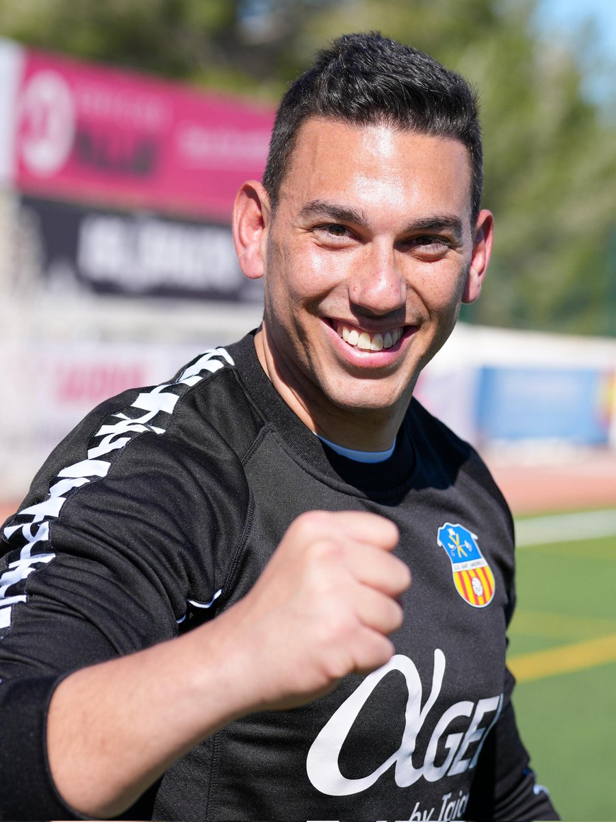 😄 Quin diumenge...