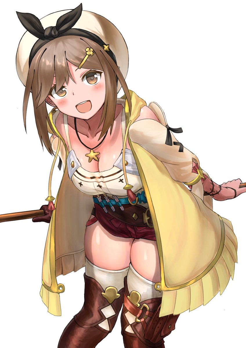 #唐突に5年前のイラストを載せる見た人もやる
こんなのですね 