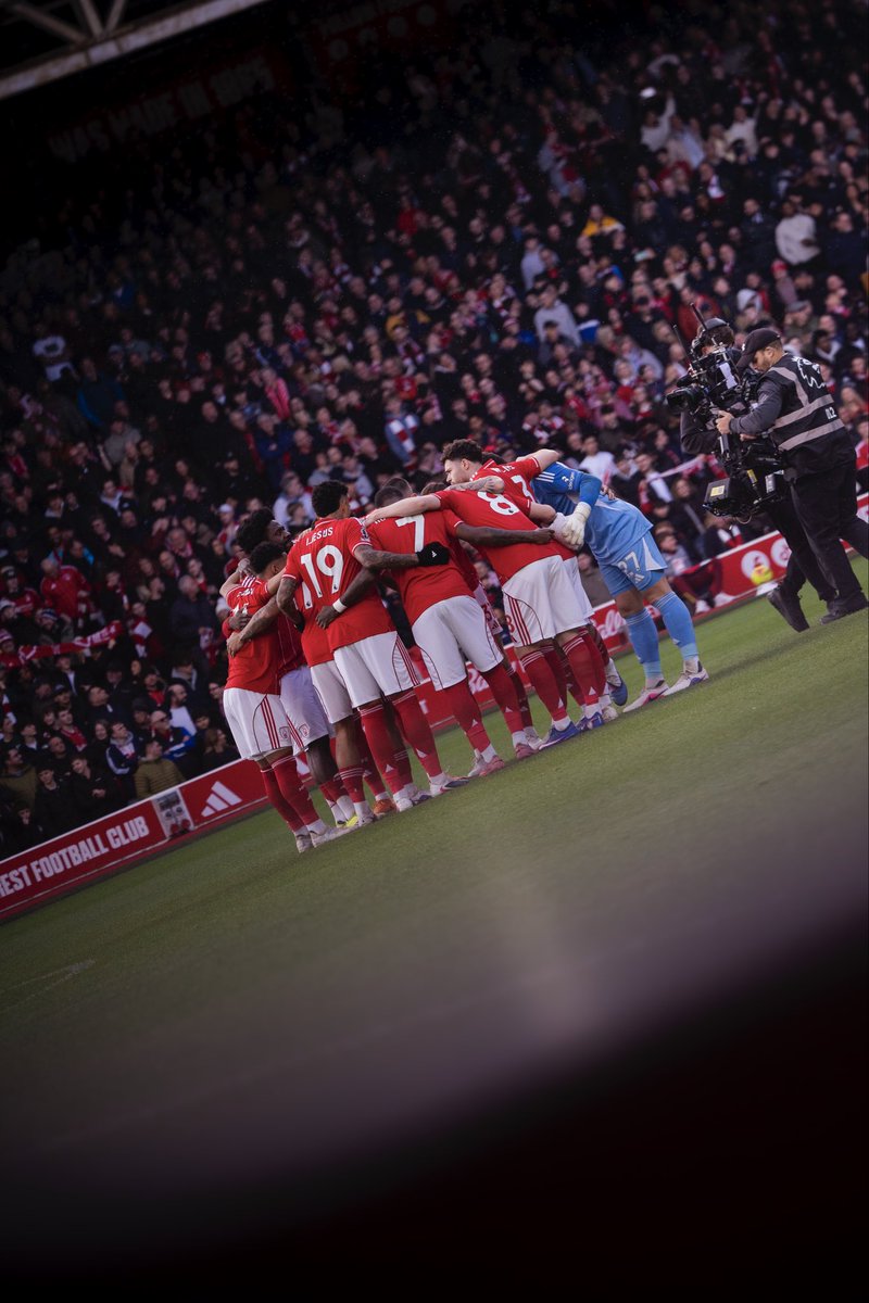 Neco Williams tweet media