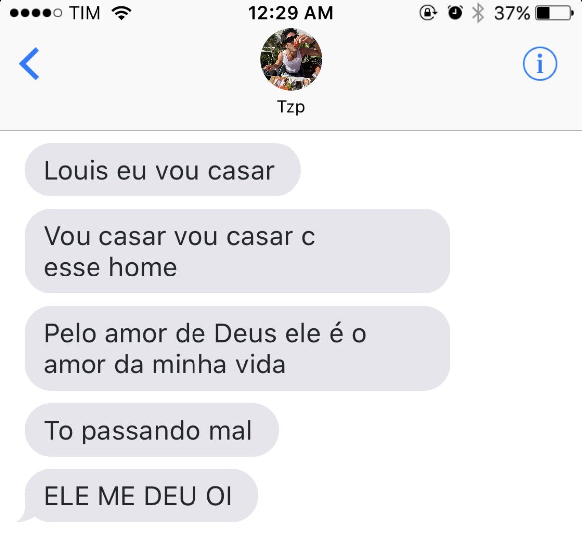 hs1lwt_'s tweet photo. Football all the time. Love, occasionally.
[132] https://t.co/298280KYWB