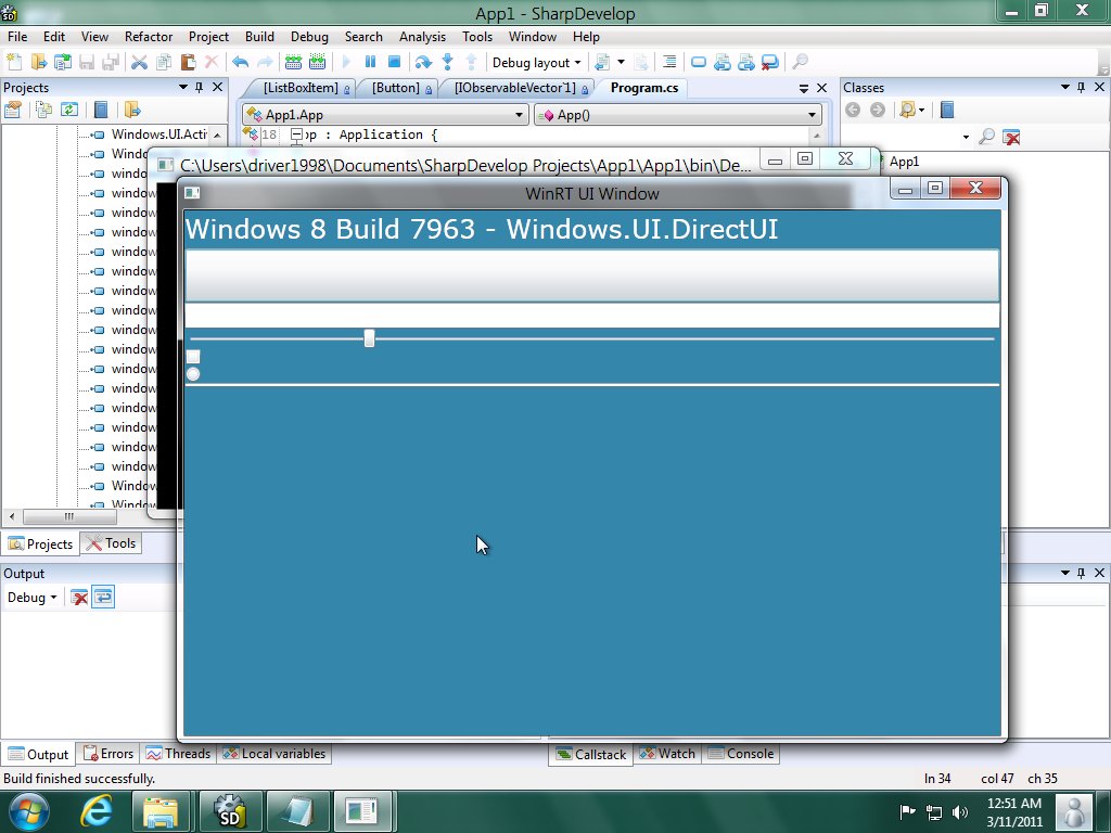 driver1998 tweet media