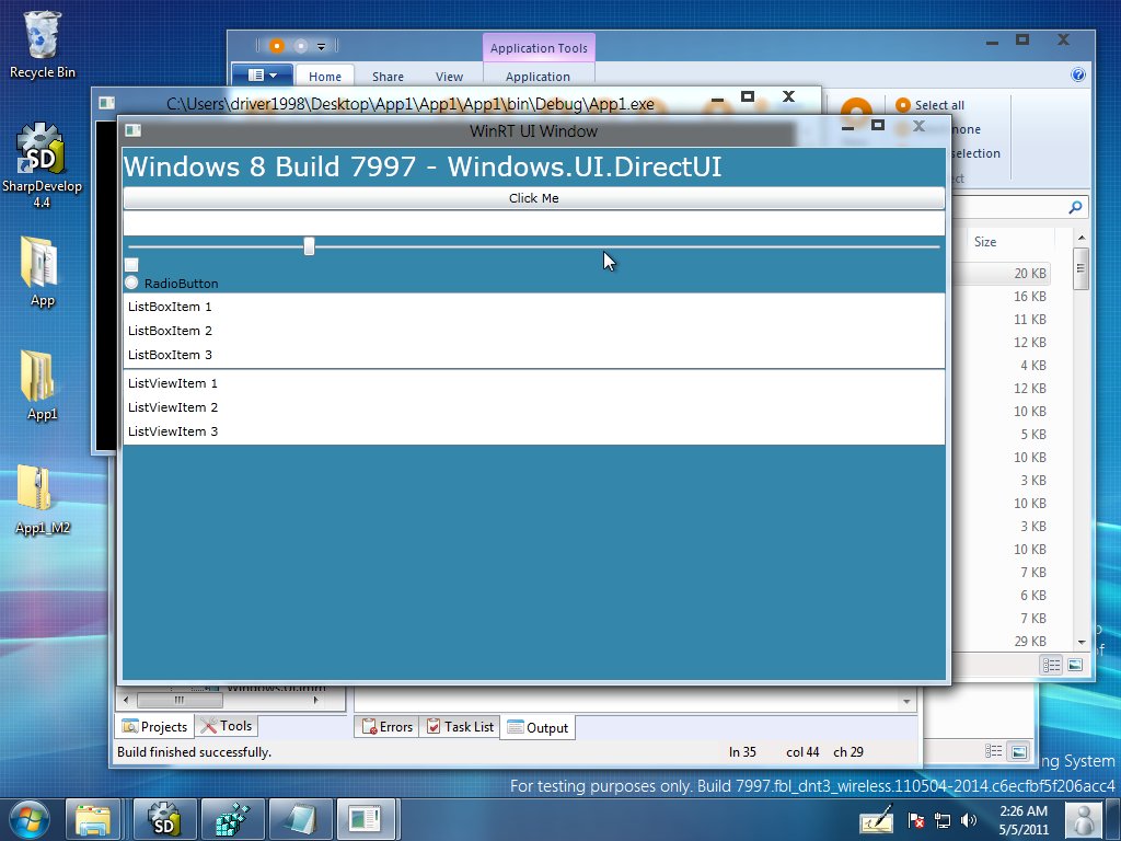 driver1998 tweet media