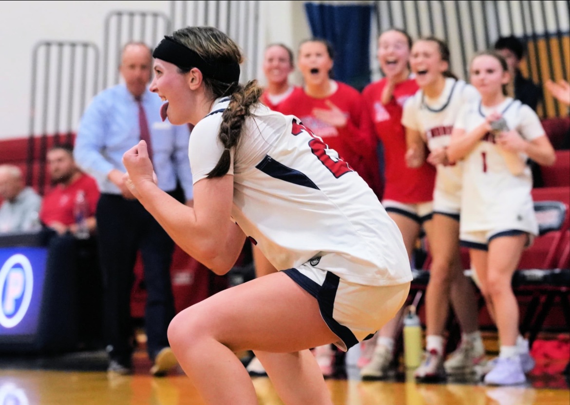 Coach Tim Lopes tweet media