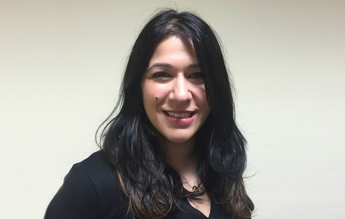 West Yorkshire Health and Care Partnership tweet media