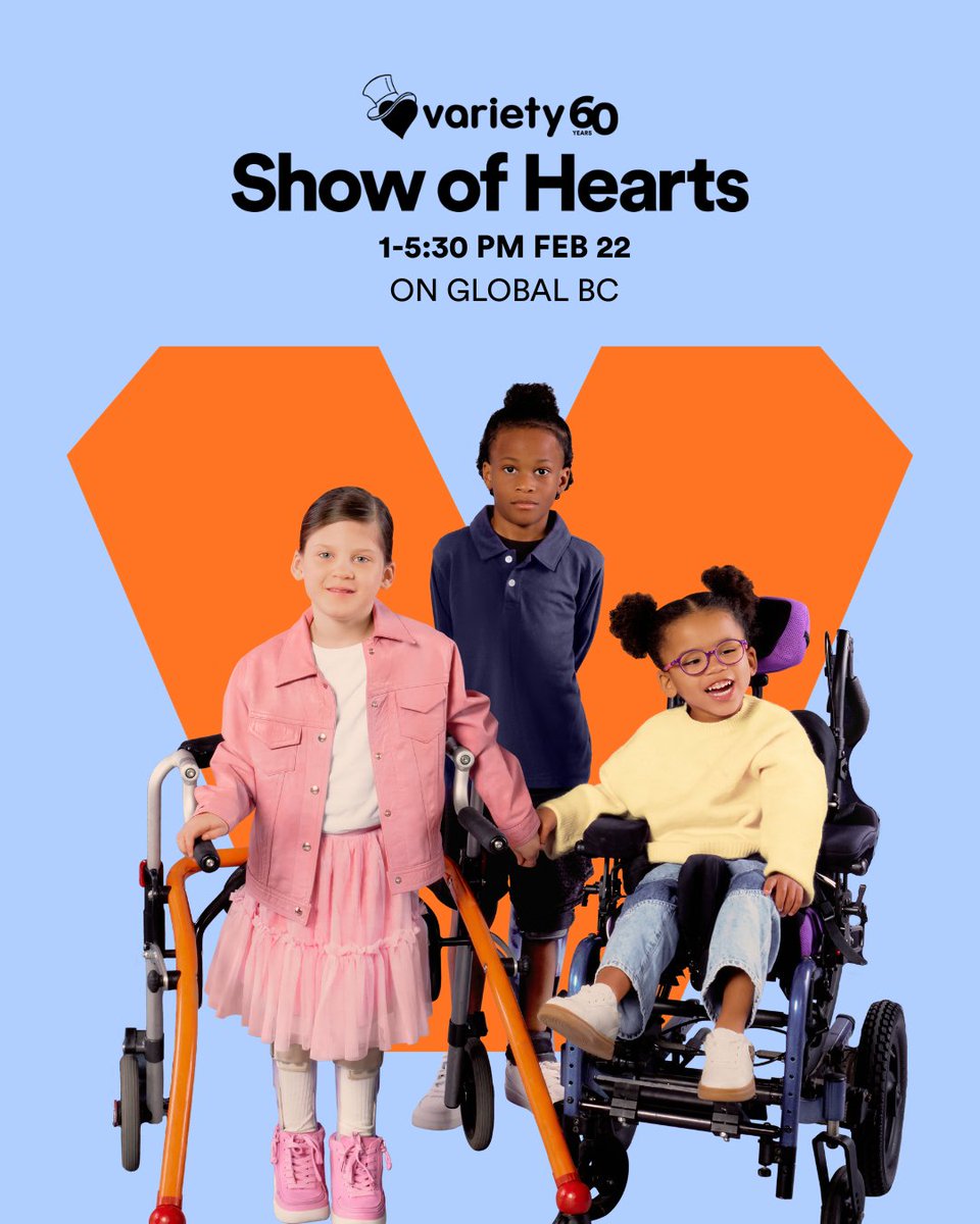 VarietyBC tweet media