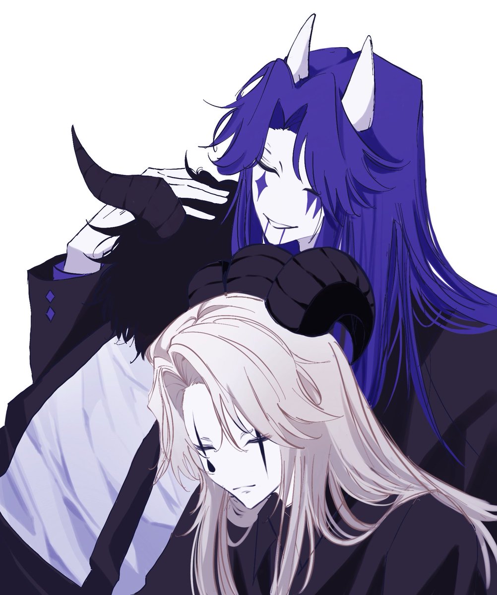 ◦◊♦️❅𝔻𝔸𝔸.❅♦️◊◦ (@DAA00073737) / Posts / X