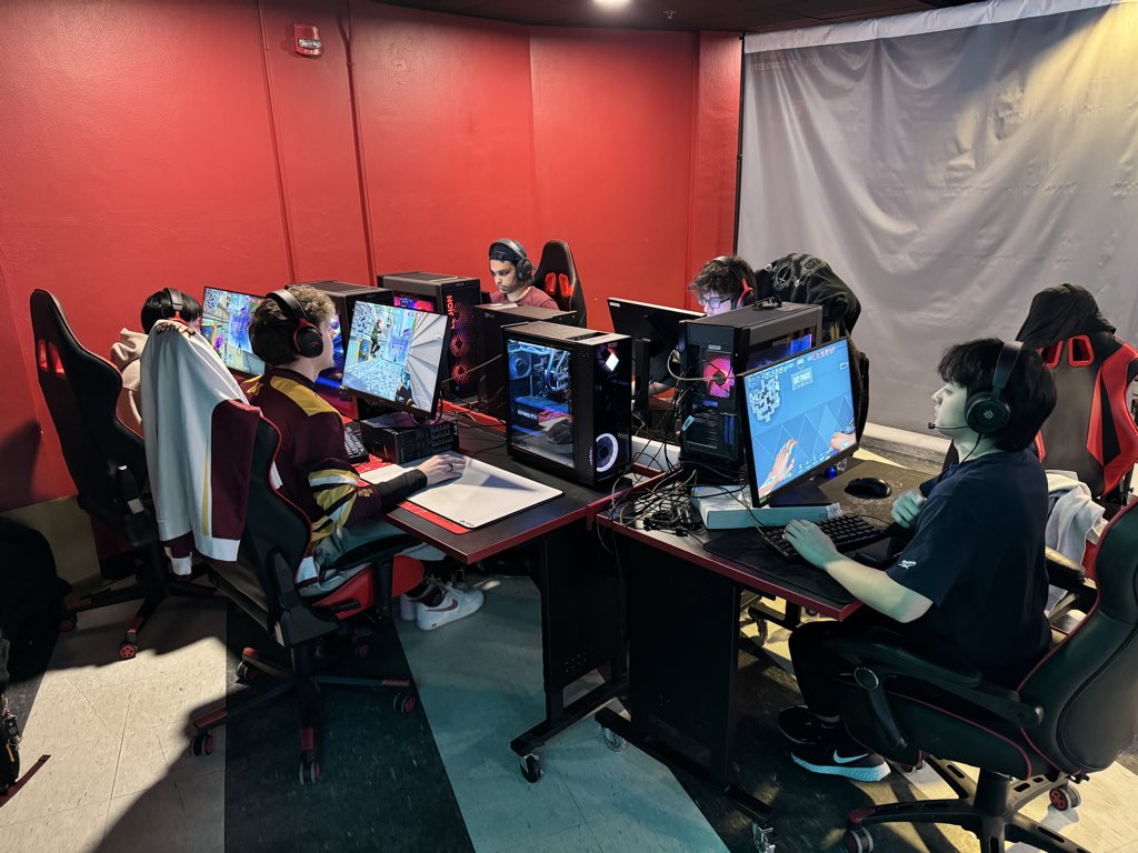 Doug Goon tweet media