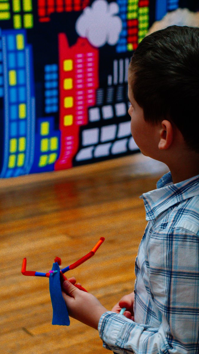 Alabama Museum of Natural History tweet media