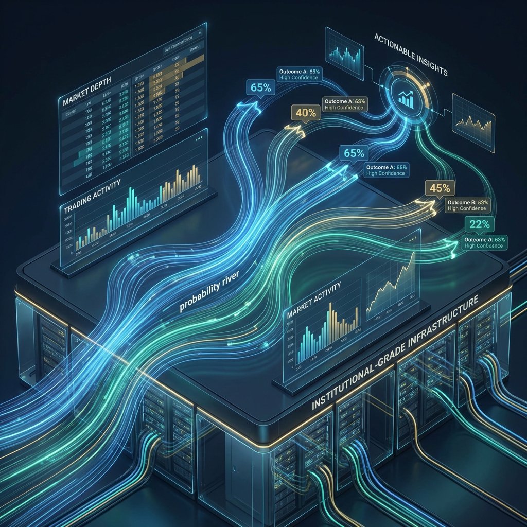 MBDFinancials's tweet photo. Phase I laid the foundation.
Phase II is about global scale.
We’re positioning MBD as an institutional-grade, multi-vertical platform ecosystem.

Next week, we’ll be announcing an exciting add-on that strengthens the Marketplace.

https://t.co/GZkypUrhMo 

#RWA #DeFi #Web3 #AI https://t.co/PObBu8ldyZ