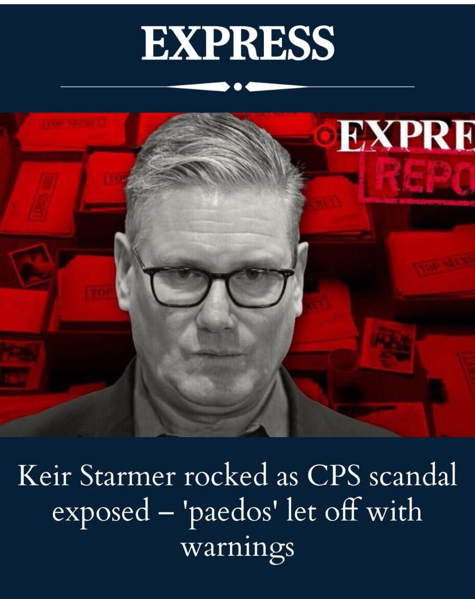 It’s all of them express.co.uk/news/uk/217320…